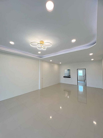 2 ห้องนอน 3 ห้องน้ำ - บ้าน Phuket - photo 17