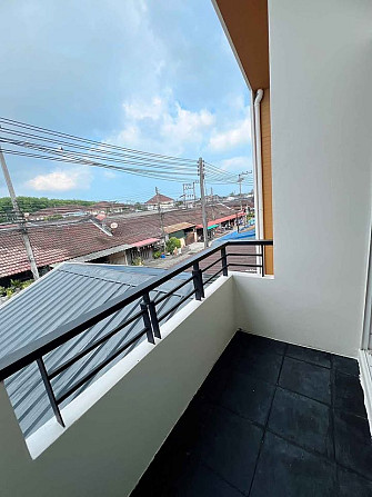 2 ห้องนอน 3 ห้องน้ำ - บ้าน Phuket - photo 7
