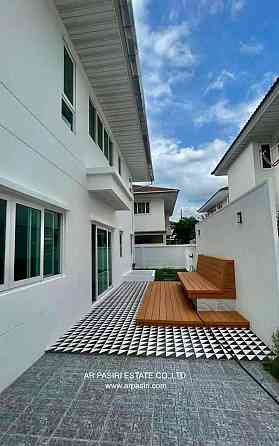 Villa for Sale Phuket