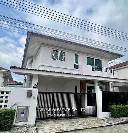Villa for Sale Phuket