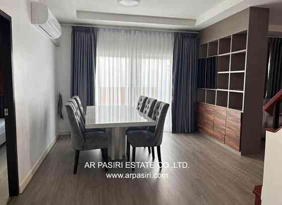 Villa for Sale Phuket