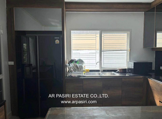 Villa for Sale Phuket - photo 14