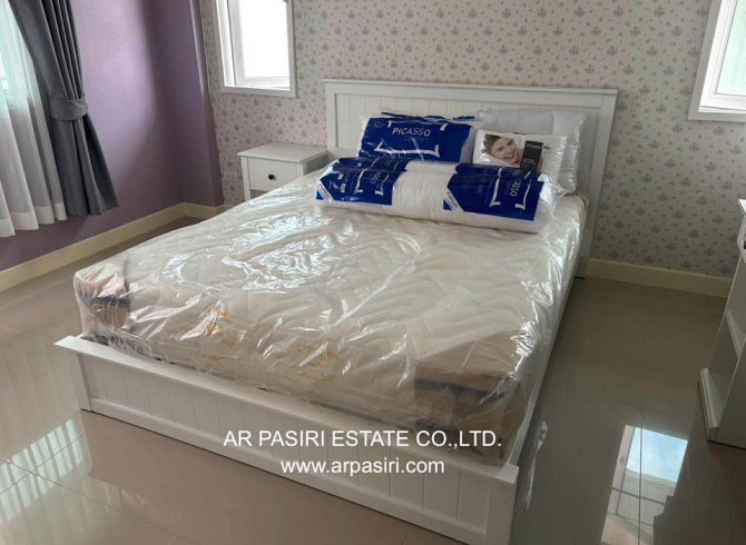 Villa for Sale Phuket - photo 11