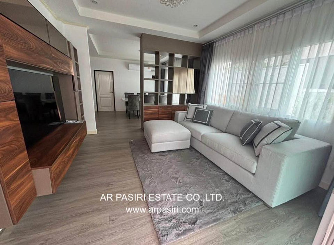 Villa for Sale Phuket - photo 7