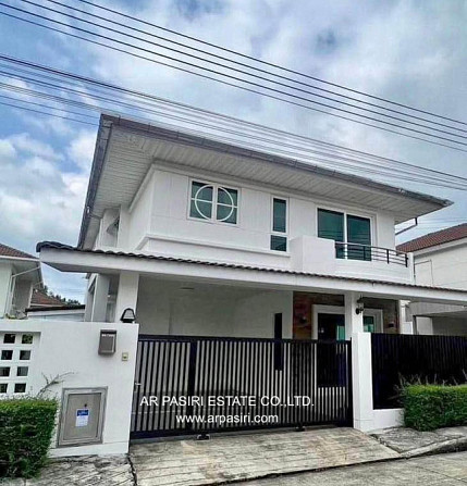 Villa for Sale Phuket - photo 16