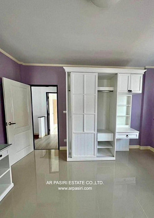 Villa for Sale Phuket - photo 15