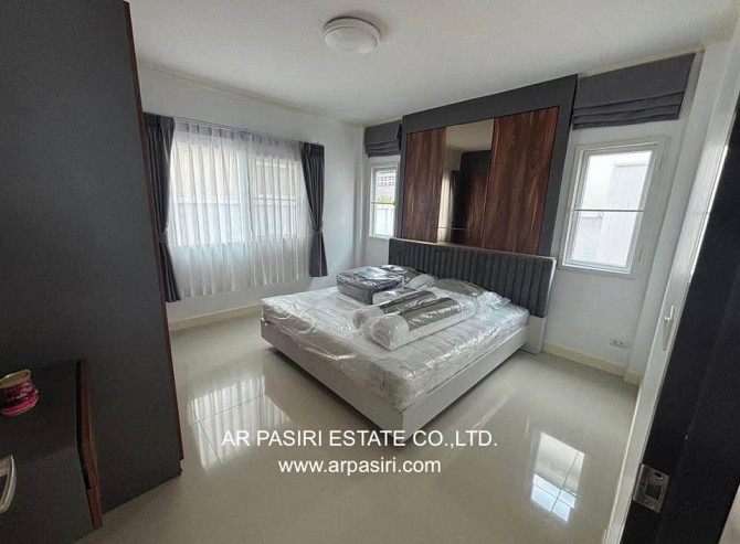Villa for Sale Phuket - photo 13