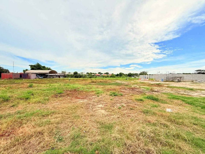 1 Bedroom 1 Bathroom - House Pattaya - photo 13