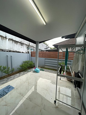 3-bedroom, 2-bathroom house Phuket - photo 19