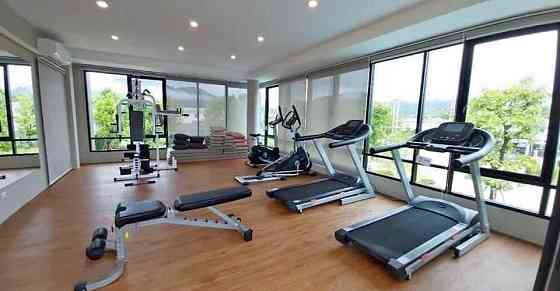 3 Beds 2 Baths - House Phuket