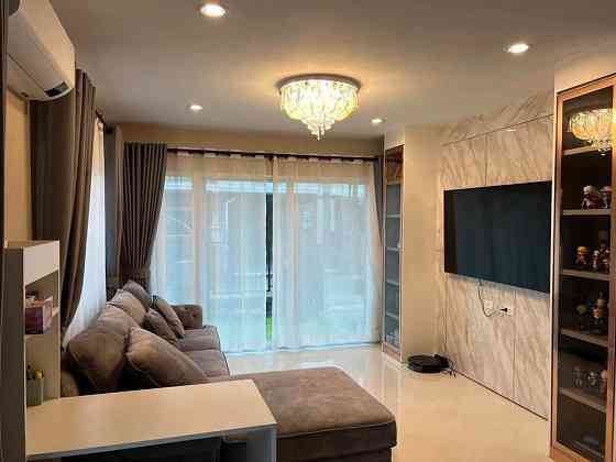 3 Beds 2 Baths - House Phuket