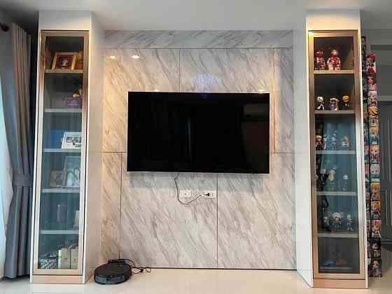 3 Beds 2 Baths - House Phuket