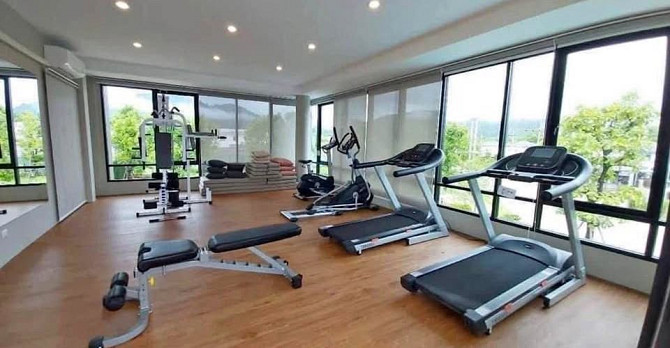 3 Beds 2 Baths - House Phuket - photo 1