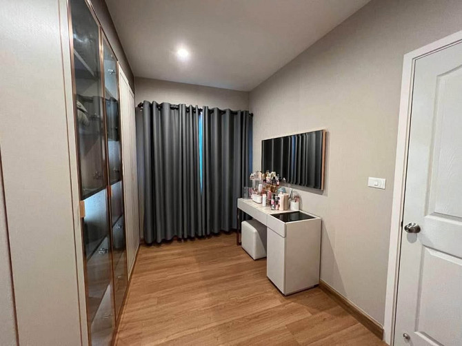 3 Beds 2 Baths - House Phuket - photo 6