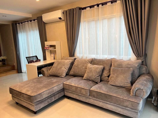 3 Beds 2 Baths - House Phuket - photo 20