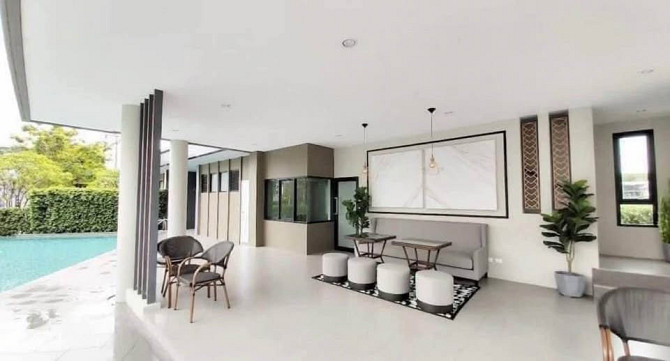 3 Beds 2 Baths - House Phuket - photo 17