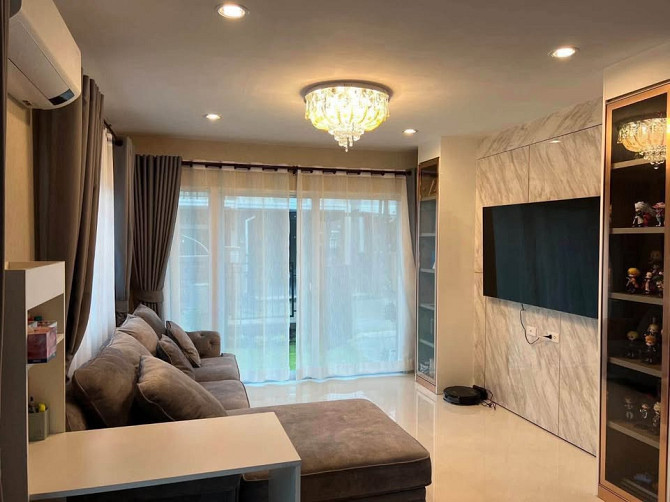 3 Beds 2 Baths - House Phuket - photo 5
