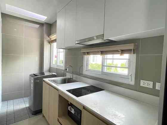 2 beds 2 bathrooms вЂ“ Flat Phuket