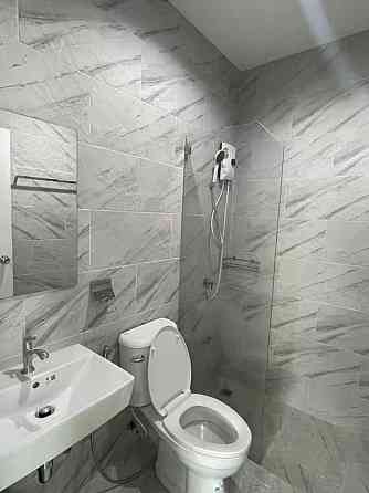 2 beds 2 bathrooms вЂ“ Flat Phuket