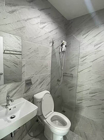 2 beds 2 bathrooms вЂ“ Flat Phuket - photo 4