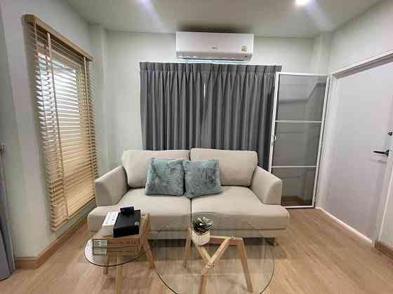 3 Bedrooms 3 Bathrooms - House Phuket