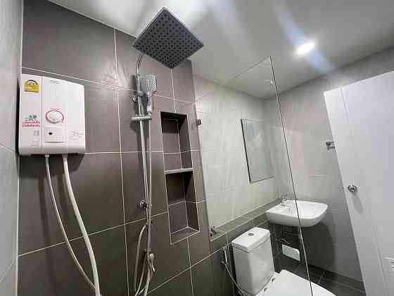 3 Bedrooms 3 Bathrooms - House Phuket