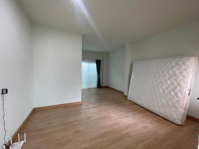 3 Bedrooms 3 Bathrooms - House Phuket - photo 12