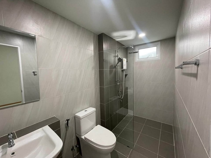 3 Bedrooms 3 Bathrooms - House Phuket - photo 10