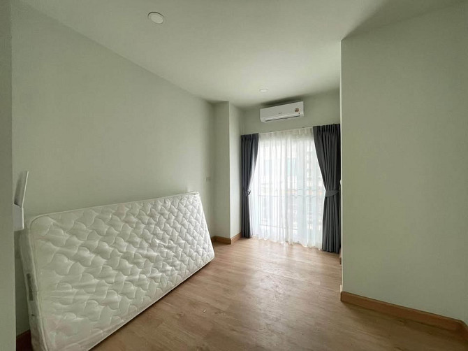 3 Bedrooms 3 Bathrooms - House Phuket - photo 8
