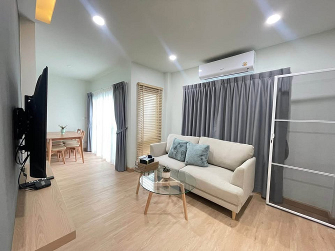 3 Bedrooms 3 Bathrooms - House Phuket - photo 2