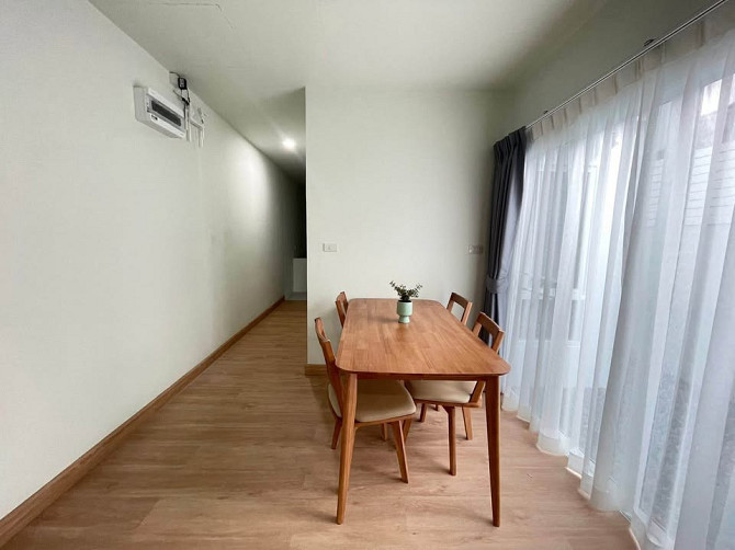 3 Bedrooms 3 Bathrooms - House Phuket - photo 4
