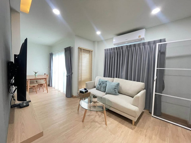 3 Bedrooms 3 Bathrooms - House Phuket - photo 17