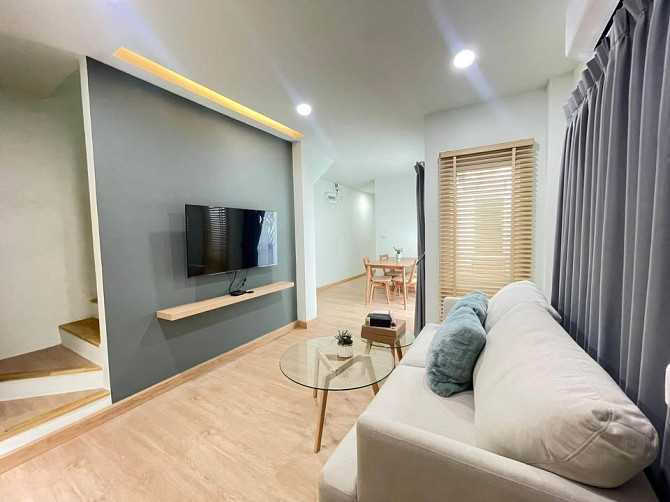 3 Bedrooms 3 Bathrooms - House Phuket - photo 15