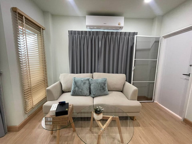 3 Bedrooms 3 Bathrooms - House Phuket - photo 18