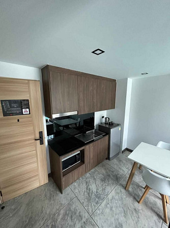 1 Bedroom, 1 Bathroom Phuket - photo 14