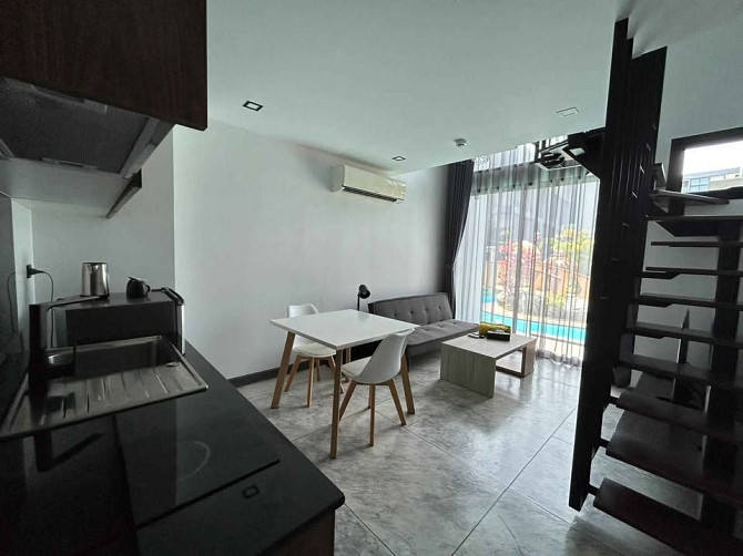 1 Bedroom, 1 Bathroom Phuket - photo 2