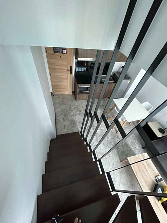 1 Bedroom, 1 Bathroom Phuket - photo 17