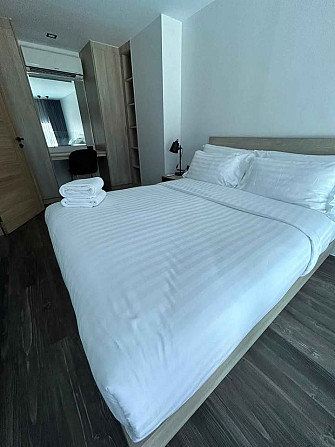 1 Bedroom, 1 Bathroom Phuket - photo 4