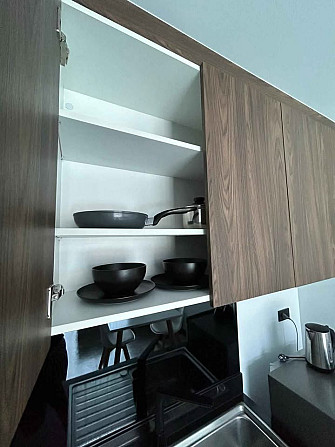1 Bedroom, 1 Bathroom Phuket - photo 8