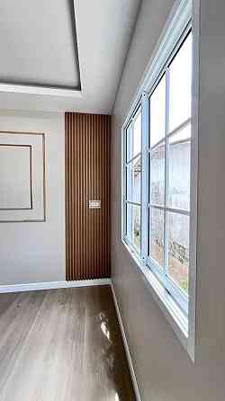 2 bedroom, 1 bathroom house Phuket