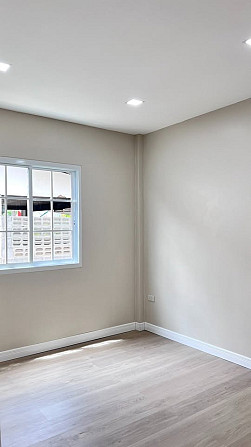 2 bedroom, 1 bathroom house Phuket - photo 8