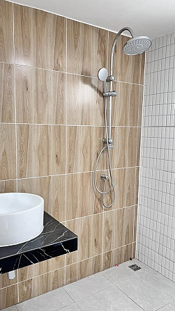 2 bedroom, 1 bathroom house Phuket - photo 3