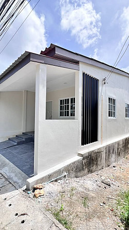 2 bedroom, 1 bathroom house Phuket - photo 1