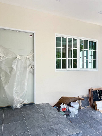 2 bedroom, 1 bathroom house Phuket - photo 13