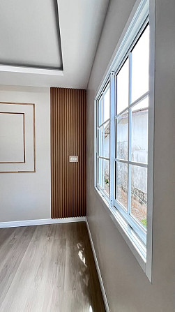 2 bedroom, 1 bathroom house Phuket - photo 6