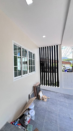 2 bedroom, 1 bathroom house Phuket - photo 10