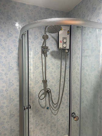 1 Bedroom, 1 Bathroom Phuket - photo 8