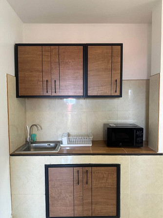 1 Bedroom, 1 Bathroom Phuket - photo 19