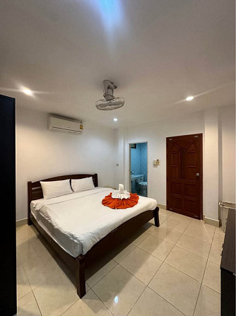1 Bedroom, 1 Bathroom Phuket - photo 14