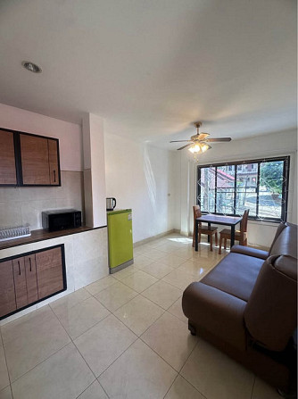 1 Bedroom, 1 Bathroom Phuket - photo 18